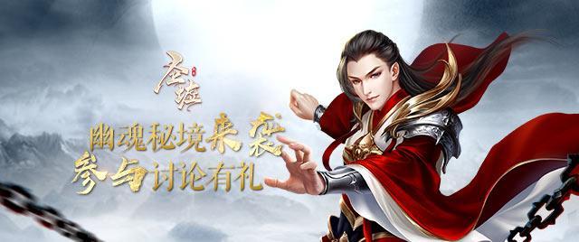 北斗三号成功发射！55颗卫星组网，服务全球，比GPS更厉害！游戏画面