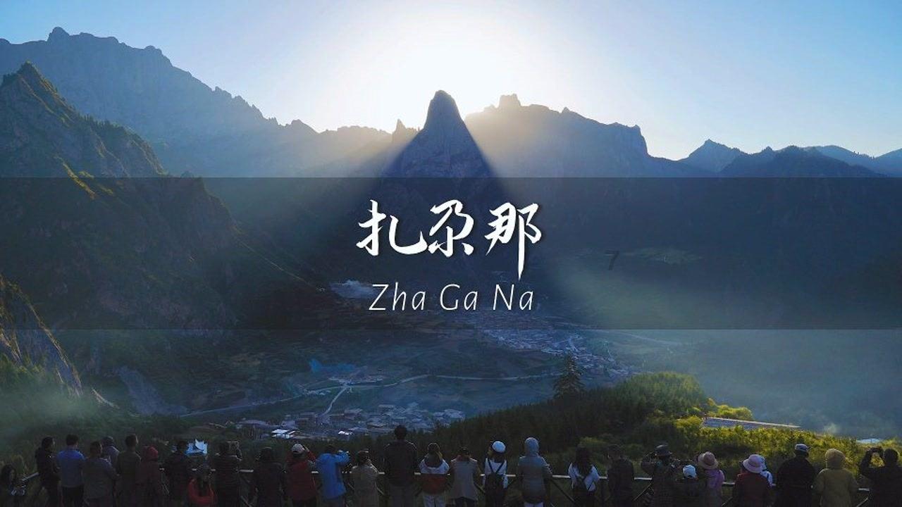 组装机械机甲暴龙2