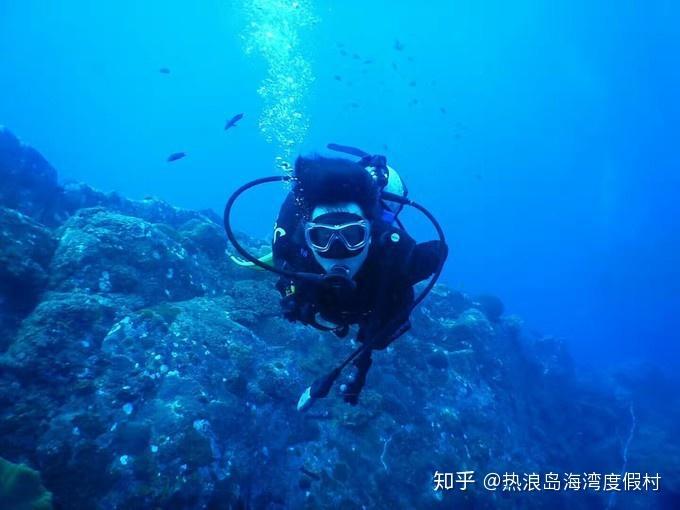 吕梁市组织开展党政机关消防安全“明白人”业务培训