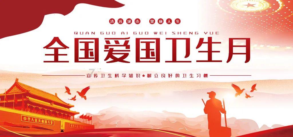 描写秋天的古诗有哪些？