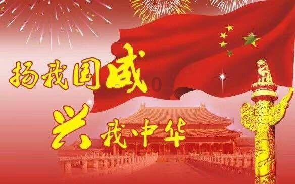战争结束时,心存善念的德军少尉放了犹太女孩,他的结局如何?