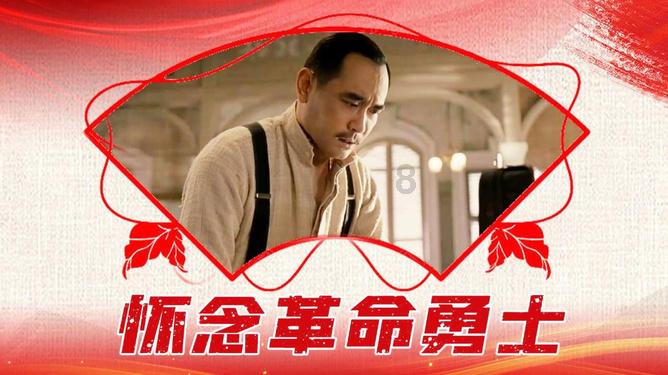为什么年轻人喜欢熬夜？