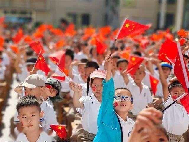 太空弹球大挑战