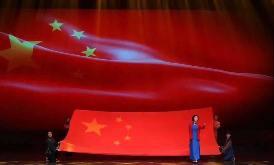 发现冷知识,尽在单招语文题考不考文言文,诗歌 - 知识分享平台