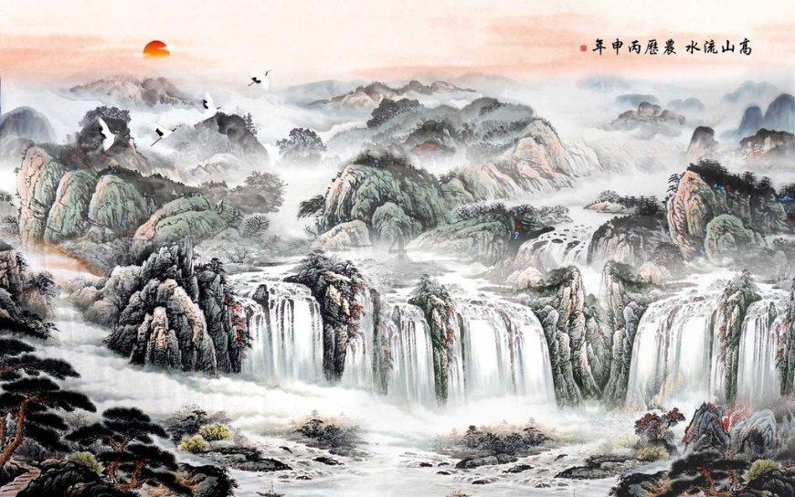 伊朗同时向轨道发射三颗卫星