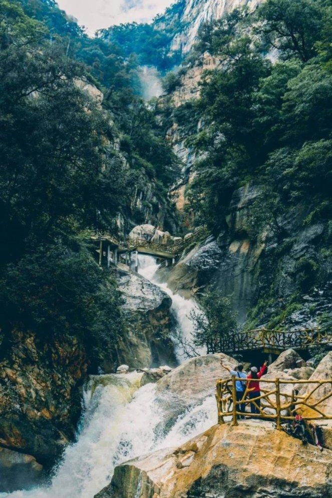 三国群英6