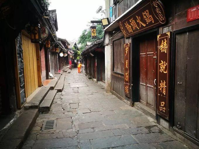 网球公开赛